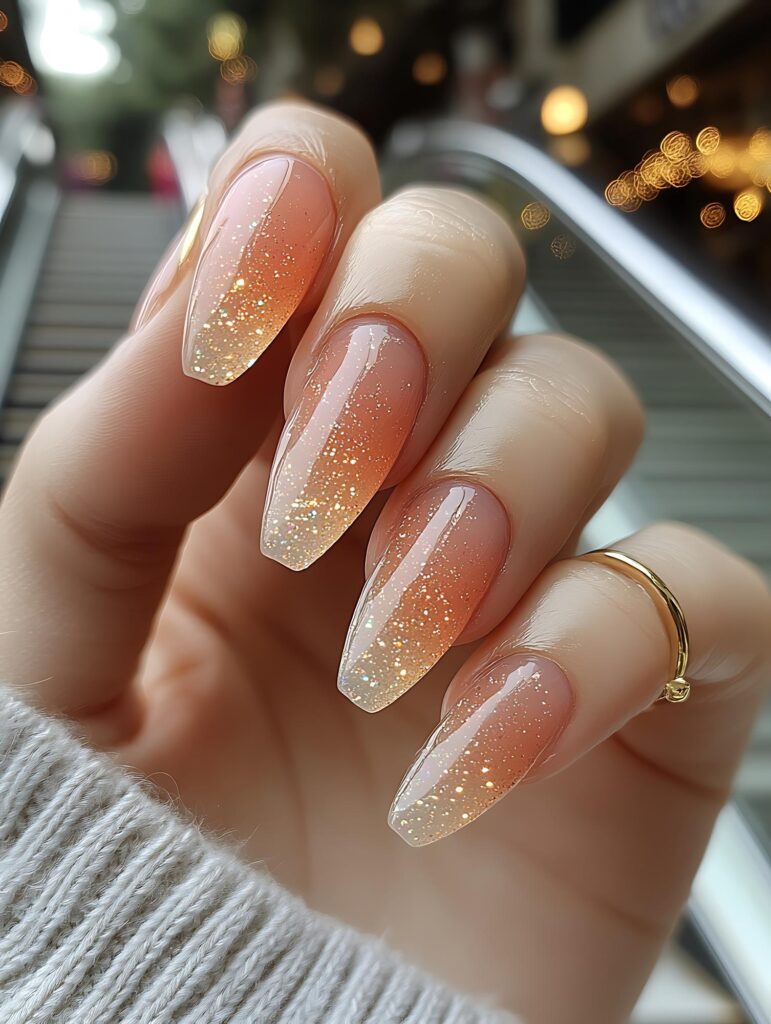 GLADEWATER NAILS & SPA